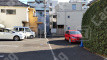 岩戸町8 月極駐車場の周辺写真