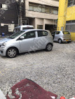 岩本町2 月極駐車場の周辺写真