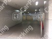 岩本町2 月極駐車場の周辺写真