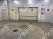 岩本町2 月極駐車場 設備写真 2枚目
