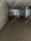 岩本町2 月極駐車場 その他写真 4枚目