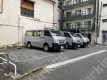 岩本町2 月極駐車場の周辺写真