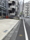 岩本町2 月極駐車場の周辺写真
