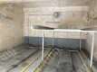 小田急神田岩本町ビル 月極駐車場の周辺写真