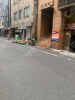 岩本町2 月極駐車場の周辺写真