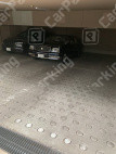 岩本町2 月極駐車場 その他写真 4枚目