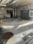 岩本町3 月極駐車場の周辺写真