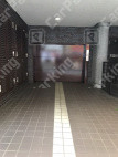 九段南4 月極駐車場の周辺写真