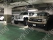 九段南4 月極駐車場 その他写真 2枚目