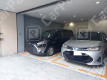 九段北4 月極駐車場の周辺写真
