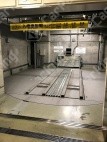 五番町10 月極駐車場 その他写真 4枚目