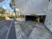 五番町14 月極駐車場の周辺写真