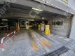 五番町14 月極駐車場 駐車場外観写真 2枚目
