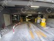 五番町14 月極駐車場 駐車場外観写真 3枚目
