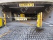 五番町14 月極駐車場 駐車場外観写真 4枚目