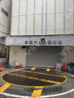 麹町2 月極駐車場の周辺写真