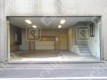麹町3 月極駐車場の周辺写真
