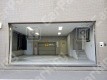 麹町3 月極駐車場 その他写真 3枚目