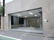 麹町3 月極駐車場 その他写真 4枚目