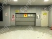麹町3 月極駐車場 その他写真 2枚目