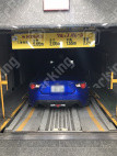 麹町センタープレイス 月極駐車場の周辺写真
