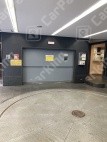 麹町センタープレイス 月極駐車場 その他写真 2枚目