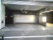麹町4 月極駐車場の周辺写真