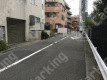 西原1 月極駐車場 その他写真 3枚目