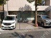 二番町9 月極駐車場 その他写真 2枚目
