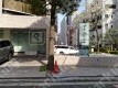 二番町9 月極駐車場 その他写真 3枚目