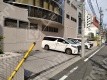 二番町9 月極駐車場 その他写真 4枚目