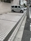 二番町9 月極駐車場 その他写真 5枚目