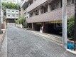 三番町12 月極駐車場の周辺写真