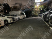 枝川2 月極駐車場の周辺写真