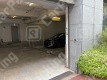 三番町3 月極駐車場の周辺写真