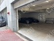 三番町3 月極駐車場 車室写真 2枚目