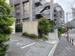 三番町5 月極駐車場の周辺写真