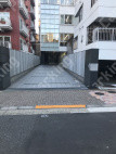 メットライフ三番町 月極駐車場の周辺写真