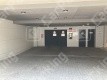 荒木町22 月極駐車場の周辺写真