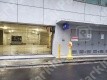 神田錦町3 月極駐車場 その他写真 2枚目