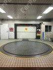 神田錦町3 月極駐車場の周辺写真
