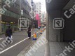 神田紺屋町17 月極駐車場 周辺環境写真 2枚目
