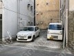 神田紺屋町37 月極駐車場の周辺写真