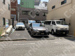 神田佐久間町3 月極駐車場の周辺写真