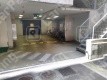 神田司町2 月極駐車場の周辺写真