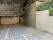 神田駿河台3 月極駐車場の周辺写真