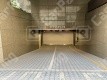 神田駿河台3 月極駐車場 駐車場外観写真 2枚目