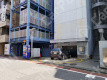神田小川町2 月極駐車場の周辺写真