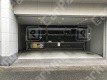 KDX神保町ビル 月極駐車場の周辺写真