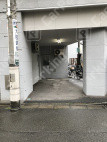KDX神保町ビル 月極駐車場の周辺写真